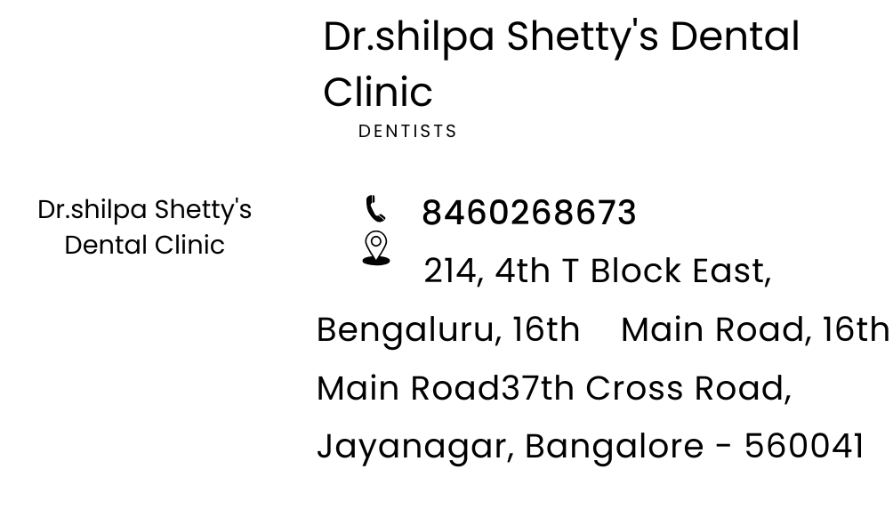 BPacupuncture